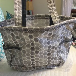 Thirty-One Retro Metro Bag